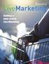 Guia rápido de normas de uso. Marketing & Inteligência de Mercado