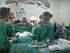 Programa de Residência Médica em Cirurgia Geral Do Hospital Universitário Sul Fluminense