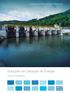 Motores Automação Energia Transmissão & Distribuição Tintas. Soluções em Geração de Energia. Usinas Hidrelétricas