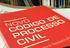 PALAVRAS-CHAVE: Projeto do Novo Código de Processo Civil. Prerrogativas processuais. Advocacia Pública.