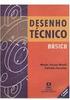 Caso o projetista deseje um conjunto de valores compreendido dentro de um limite inferior e superior, a seguir um circuito típico.