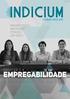 Caderno de Exercícios (pontos 6 e 7) Gestão 2007/2008 Departamento de Engenharia e Gestão. 6.1 Mercados