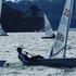 43º CAMPEONATO BRASILEIRO DA CLASSE LASER 2017 Laser Radial de 9 a 15 de Janeiro Laser Standard e 4.7 de 16 a 21 de janeiro. Autoridade Organizadora