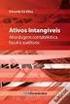 O tratamento dos Activos Fixos Tangíveis no Sistema de Normalização Contabilística proposto e a sua comparação com o POC