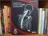 REUMATOLOGIA PRINCIPAIS TEMAS PARA PROVAS DE RESIDÊNCIA MÉDICA