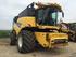 NEW HOLLAND CR CR9090