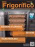 ABATEDORES DE TEMPERATURA A SOLUÇÃO INTEGRADA PARA COZINHAR E ARREFECER.