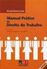 Indicação do Regime de Trabalho ( a tempo parcial ou completo) e Informações Complementares