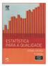 Gráficos de Controle X e S com tamanho de amostra variável e análise de capacidade para dados não-normais: um estudo aplicativo