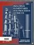 Líquidos e gases fluem livremente. Forças volumétricas e superficiais: Tensões num meio material. Força Área.