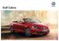 Golf Cabrio Golf_Cabrio65_VVK_Streuer_2011_02.indd :31:17