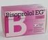 BICONCOR hemifumarato de bisoprolol hidroclorotiazida Merck S/A Comprimidos revestidos 2,5/6,25 mg; 5/6,25 mg; 10/6,25 mg