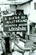 O Mundo e a Mídia em 1968 e os protestos no Brasil em 2013