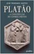 Platão: a construção do conhecimento