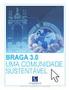 Jornal Oficial das Comunidades Europeias. (Actos cuja publicação é uma condição da sua aplicabilidade) de 19 de Julho de 1999