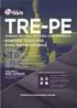 Aula 00. TER/PE - Analista Judiciário e Técnico Judiciário. CONCEITOS DE MEIO AMBIENTE E DESENVOLVIMENTO SUSTENTÁVEL Professor: Giancarlo Chelotti