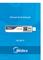 Manual de Instalação. Kit Wi-Fi K42RAWF DL 2000B-WI-BOD K00DLFF2BV014604EA0267