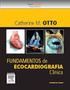 Impacto Clínico da Ecocardiografia Transesofágica em Pacientes com Acidente Vascular Cerebral sem Evidência Clínica de Fonte Emboligênica Cardíaca
