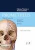 Estudo da anatomia do seio esfenoidal através da dissecção endoscópica em cadáveres