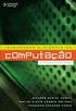 Introdução à Ciência da Computação