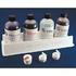 Gram Stain Kits and Reagents