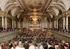 Tonhalle Orchester Zurich