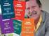 PEDRO BANDEIRA. Droga de americana! Leitor fluente 6 o e 7 o anos. Projeto de Leitura Coordenação: Maria José Nóbrega Elaboração: Alfredina Nery