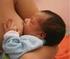 Associação entre a duração do aleitamento materno e sua influência sobre o desenvolvimento de hábitos orais deletérios