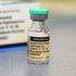 GARDASIL. vacina papilomavírus humano 6, 11, 16 e 18 (recombinante) Merck Sharp & Dohme Farmacêutica Ltda. Suspensão injetável