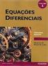 Capítulo 3 Equações Diferenciais. O Wronskiano (de Josef Hoëné-Wronski, polonês, )