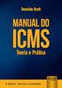 ICMS Substituição Tributária Versão 4.4 Atualizada até INDICE