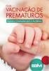 Suscetibilidade à prematuridade: investigação de fatores comportamentais, genéticos, médicos e sociodemográficos