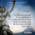 DECRETO N.º 37/XIII. Artigo 1.º Objeto. Artigo 2.º Alteração à Lei n.º 32/2006, de 26 de julho