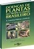 Doenças de Plantas no Trópico Úmido Brasileiro. II. Fruteiras Nativas e Exóticas