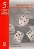 Matemática. Arranjo e Combinação. Eduardo. Matemática Análise Combinatória