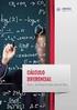 1º) Esboce o gráfico das funções, calcule e marque os interceptos: a) f(x) = x b) f(x) = - 3x + 2