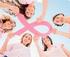Recomendações para a detecção precoce do câncer de mama no Brasil