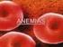 Degradação normal dos glóbulos vermelhos Hemoglobina. ferro protoporfirina aminoácidos
