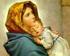 Associação Maria Mensagens de Cristo Jesus