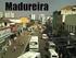Rua Moreira de Vasconcelos Penha - Rio de Janeiro - RJ CEP Tel. (21) Fax. (21)