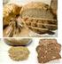 Análise sensorial de pão de forma enriquecido com batata doce biofortificada