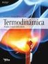 Apresentar os conceitos fundamentais da termodinâmica estatística e como aplicá-los as propriedades termodinâmicas vista até então.