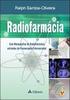 Cartilha de Radiofarmacia