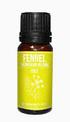 Effect of Essential Fennel Oil (Foeniculum vulgare) the Diet of Broiler Chickens Allotted to New and Recycled Litters