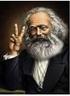 História das Teorias Econômicas Aula 5: Karl Marx Instituto de Geociências / Unicamp