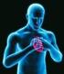 Alterações Autonômicas na Insuficiência Cardíaca: benefícios do exercício físico