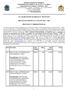 ATA DE REGISTRO DE PREÇOS Nº 401/191/2013 PREGÃO ELETRÔNICO Nº 191/UFSC/2013 SRP PROCESSO Nº /