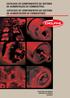 CATÁLOGO DE COMPONENTES DO SISTEMA DE ALIMENTAÇÃO DE COMBUSTÍVEL CATÁLOGO DE COMPONENTES DO SISTEMA DE ALIMENTACÍON DE COMBUSTIBLE