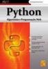 Módulo 4. Listas Encadeadas. Algoritmos e Estruturas de Dados II C++ (Rone Ilídio)