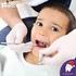 Uso de Dentifrício Fluoretado e Hábitos de Escovação em Crianças de 6 a 36 Meses de Idade
